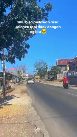 🙃🙃#driverstory🎥 #keongracun501 #yellowstyile💛 #fyp #trukpariwisata 