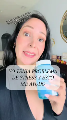 Me ha ayudado a reducir el estres que es el cortisol alto. Estas gomitas de @Goli® Nutrition de ashwagandha tienen un mega cupon, aprovecha la oferta. #ashwagandha #stress #relajada #goligummies #falldealsforyou #golisuperbrandday #tiktokshopblackfriday #tiktokshopcybermonday #tiktokshopholidayhaul #tiktokshopmademebuyit 