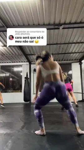 Respondendo a @João @batista. 