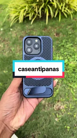 CASELAB  DOT MAGNETIC CASE STA  #case #caseiphone #caseiphone15 #casemagnetic #magneticcase #casestand #standcase #fyp #caseantipanas  