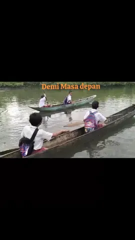 Sebuah fakta Mentawai yang bebas dari daerah 3 T #potret #tertinggal #daerah #daerahtertinggal #mentawai #mentawaiisland #pendidikan #sekolah #student 