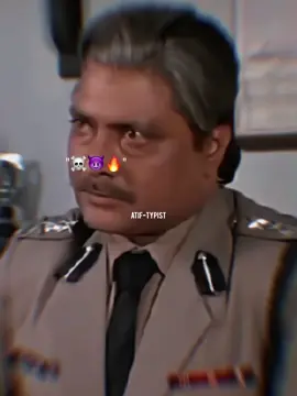 Tum Kabhi Nahi Sudhro Gay | ☠️😈🔥 | TikTok Team Please Don't Under Review My Video | #attitude #dialogue #amithabhbachchan #tiktok #fyp #viral #viewsproblem #unfreezemyacount #growmyaccount #atiftypist786 TikTok Team Please Viral Video 🙏😭 