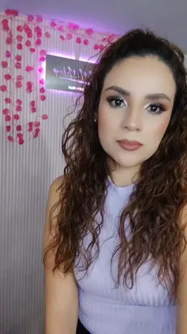 #lmmakeup #todos #viral #tik_tok #makeup #profesional #Beauty #maquillaje 