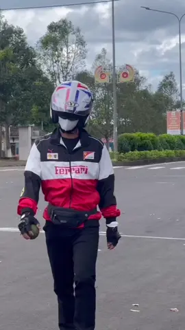 Hãy sống theo phong cách của bạn#xuhuong #tiktok #Trường_Muas #2024 #48 #daknong 