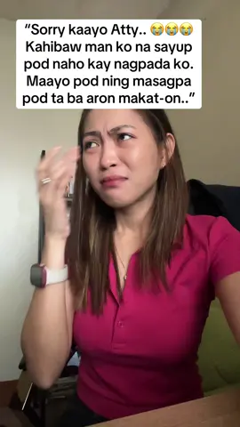 HAHAHAHA ANSINGON. 😜💩🤢🤮 #foryoupage #iamloved💕 #grateful #irreplaceable #fyppppppppppppppppppppppp #fyp 