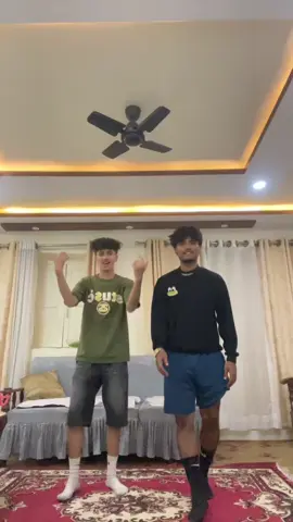 Dancer op🕺😂 #foryoupage #trending #dance