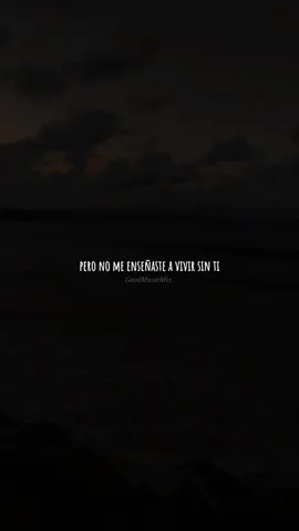 Desperte Sin Ti - Noriel, Nicky Jam, Yandel🎶✨️ #indirectas #buenamusica #letrasdecanciones #fouryoupage #fyp #rolitas #musica #desamor 