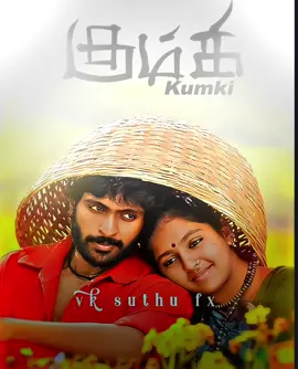 𝗟𝗼𝘃𝗲 𝗳𝗲𝗲𝗹𝗶𝗻𝗴💔😭  WhatsApp🕊️ status👩‍❤️‍👨🌈 Tamil✨ song🎶 #Love #romantic #song #music #trend #trending #whatsappstatus #songlyrics #tamilstatus #tamillyrics #tamilsong #tiktok #fyp #fypシ #fypviral #viral #alightmotion #viralvideo #support_me @😍❤️yathu❤️😍 @💔𝗟𝗼𝘃𝗲 வ நம்பாதே💔💯 @இராமன் தேடிய சீதை....❤️👀💫 @𝐍ᴀʀᴜᴛᴏ 3𝐅x 🐣🤍⚡ @🪐✦ 𝙅𝙀𝙉𝙐 𝙁𝙓 ✦🥀 @VK.NILU @VK THARSHAN OFFICIAL @〰️ 𝑲𝑹𝑰𝑺𝑯 𝑬𝑭𝑿 〰️ @𝐇𝐚𝐫𝐚𝐧 𝐄ғx 🤍🐼🐣 @𝓴𝓪𝓭𝓱𝓪𝓵𝓮𝓯𝔁_🍷 @𝙈𝘼𝙆𝙄𝙉𝙏𝙃𝘼𝙉 𝙁𝙓 🐼💗🍃 @𝙋𝙏 𝙊𝙛𝙛𝙞𝙘𝙞𝙖𝙡❤️💫 @🅰︎🅽︎🆄︎🆂︎🅷︎..... ✨🥀♥️ @sathu Thanu💔🤙🇮🇳 @꧁❤v. k.kavin ༆•❤꧂ @♡ 𝐀𝐌𝐀𝐀𝐍𝐂𝐑𝐄𝐀𝐓𝐈𝐎𝐍 ♡ @Kithu kithu @🙈✨️Øïï💖💙ŠəŁfÏë😉🤳 