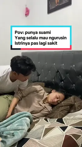 Terimakasih sayang 🥹❤️#pasutri #dikdikdesi_ #fyp #pasangancouple #viralvideo #trendingtiktok #trendingtiktok #fypシ゚viral #suamiistri #trendingvideo 
