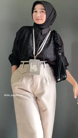#OOTD 