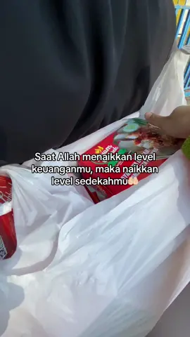 🤲🏻☺️ #jumatberkah #padahariini 