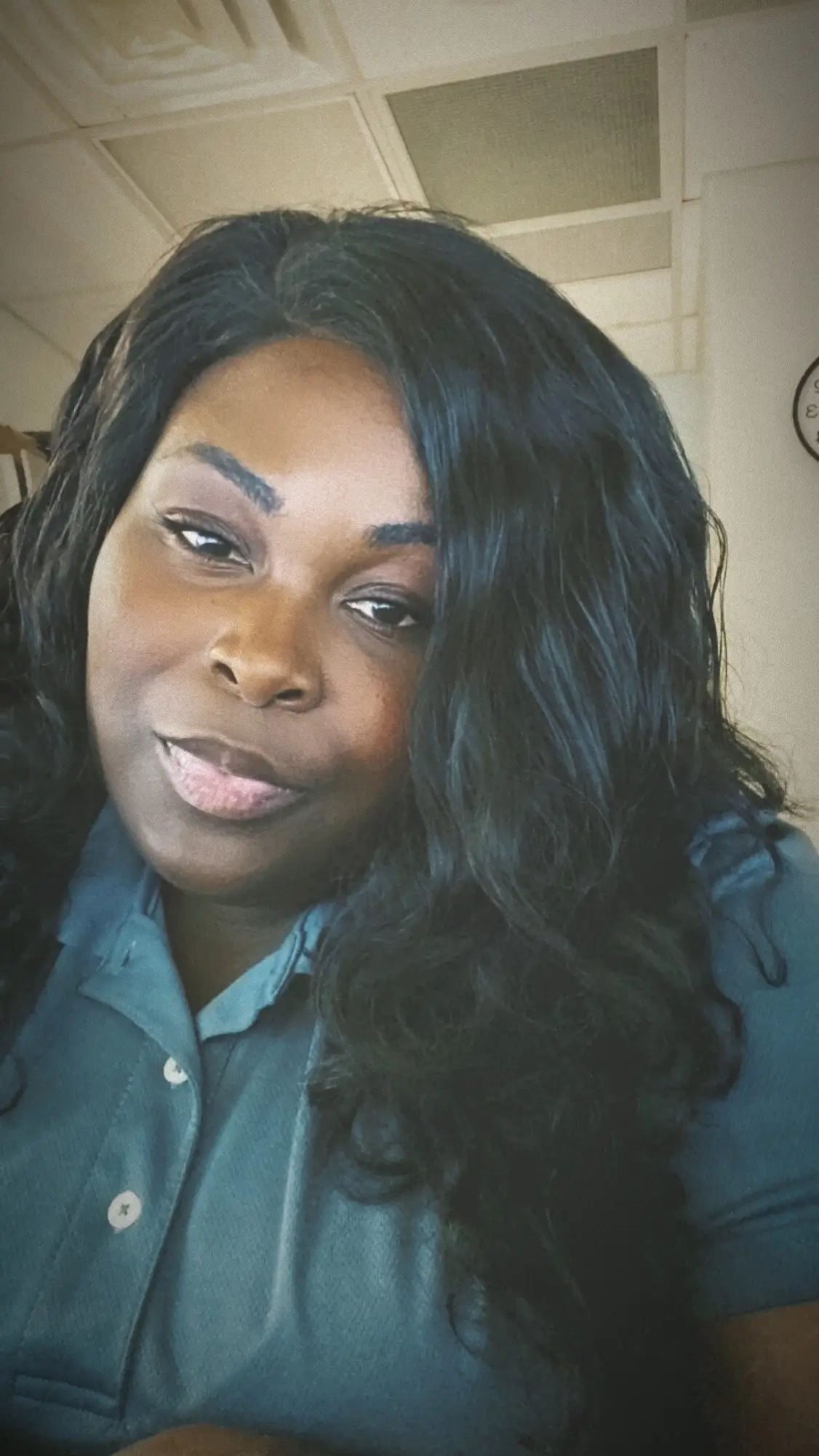 Things Can Get CRITICAL Real QUICK 😎