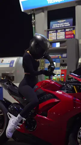 what's your dream bike? #dream #bike #ducati 