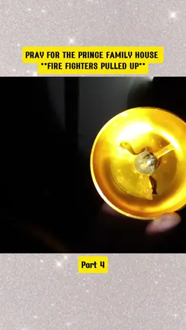 Part 4 PRAY FOR THE PRINCE FAMILY HOUSE **FIRE FIGHTERS PULLED UP**#roblox #gameviral #theprincefamilyclubhouse #fyp#STRANGER #Ep #Skits #theprincefamily #DJ&Kyrie