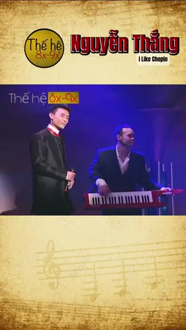 Những ngày mưa xin em đừng nói lời tạm biệt..  Để được khao khát khi ta ở bên nhau..!! #thehe8x9x 