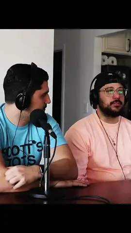 #fyp #foryou #basementyard #podcast #basementyardpodcast #podcastclips #basementyardpod #foryoupage #funny #funnyvideos 