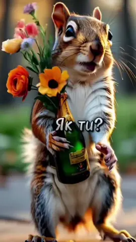 #смішно #приколи #позитив #пятниця #білочка 