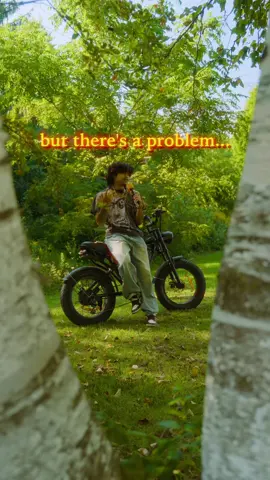 “But Great Artists-“ #fyp 