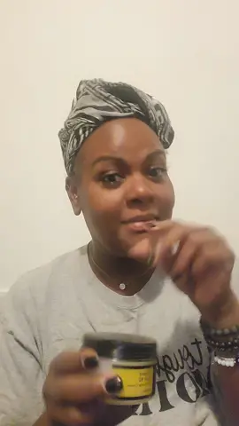 I'm back! Recap my trip to Seoul, Part 1. #kbeauty #korenskincare #seoul #southkorea #korenskincareproducts #korenskincareblackgirl #kbeautydarkskin 