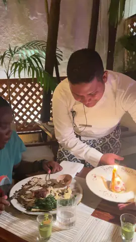 Happy Birthday to the best brother ever! 🎉 Here’s to more adventures, laughs, and all the happiness you deserve! @ΉӨЯΛƧΉΛ  #happybirthday #happybirthdaybrother 