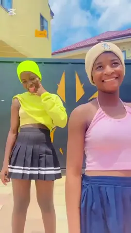 #fyp #fypシ゚viral🖤tiktok #fypp #ghanatiktok🇬🇭 #treanding #goviral @gl_o_r_i_a❤🦋 
