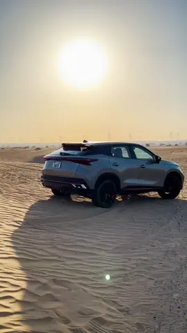 🌟 Khám phá những trải nghiệm tuyệt vời cùng Omoda C5! 🚗✨ Bạn đã sẵn sàng cho những chuyến phiêu lưu thú vị chưa? Omoda C5 không chỉ là một chiếc xe, mà là người bạn đồng hành hoàn hảo cho mọi hành trình. #OmodaC5 #OmodaC5HoChiMinh #OmodaC5BinhChanh