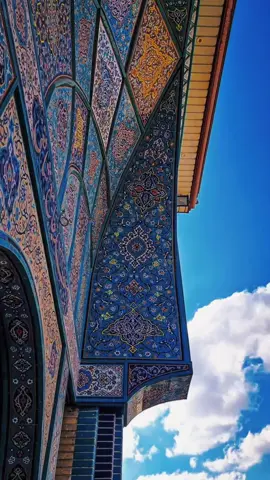 اللَّهُمَّّ اجعلنا مِن أقرب مَن تقرّب إليك، وأوجَهِ من توجّه إليك، وأنجح من سألك وتضرّع إليك #فاطمة_الزهراء #جمعة_مباركة_عالجميع #يارب #capcut #fypシ #fyp #viral 