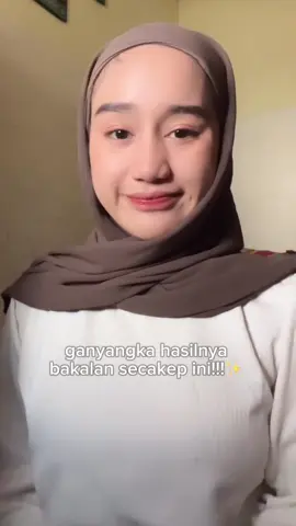 cek bio no 42 skrng juga!!!😙😙
