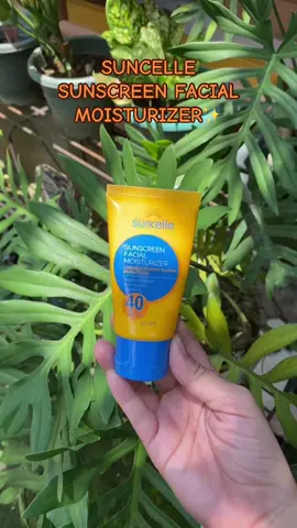 #suncelle #sunscreen #fyp #fy #viral 