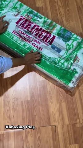 Playmat Yakimura alas bermain anak😍                            #playmat #playmatebaby #alasbermainanak #fypシ゚viral #fyp 