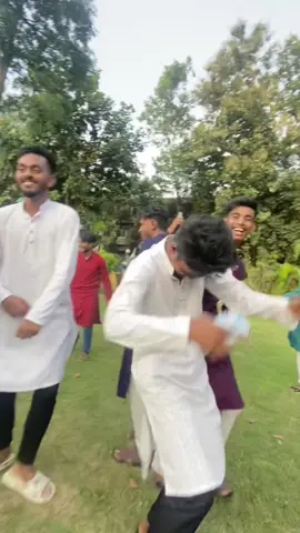 Hook Raja Ji 🤡 #foryou #foryoupage #fypシ #dance #funny #ভাইরাল_করে_দাও 