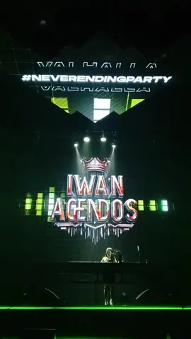 #fypシ゚viral #reques #layar #voice #djvhelawonderfull  #valhallaspectaclub  #surabayabelumtidur  @iwan_agendos07 