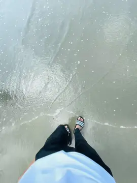 Ami ghorib 😩#foryou #foryoupage #vairal #coxs_bazar #video #coxsbazar 