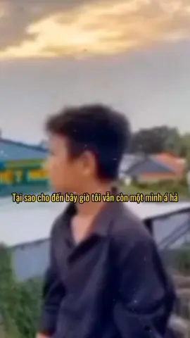 Một mình vẫn ổn nhé nhóc ☹️#radiotamtrang #xuhuong #sadstatus #radio #fyp #sadstatus0fficial #radiotamtrang0fficial 
