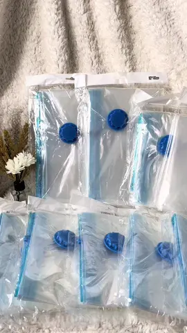 Vacuum Sealer Storage Bag Plastic #vacuumsealer #vacuumstoragebag #vacuumstoragebags #vacuumstoragebagplastic #sealerbag 