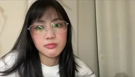 lah ko emosi kocak 🤣🤣 #gabriellaabigail #ellajkt48 #ellayy #showroomjkt48  #marahmarahmulu #fyp 