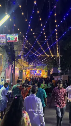 চট্টগ্রামের দূর্গা পূজা বলে কথা সেরা তো হতেই হবে #durga_puja #niknevergiveup #tranding #newtrend #transformation #avroanik #bangladesh #hindutemple #hindu #madurga #puja #durgapuja #viral #viralvideo #viraltiktok #video #onthisday 