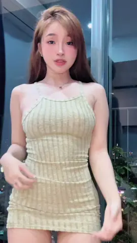 Có cố gắng 