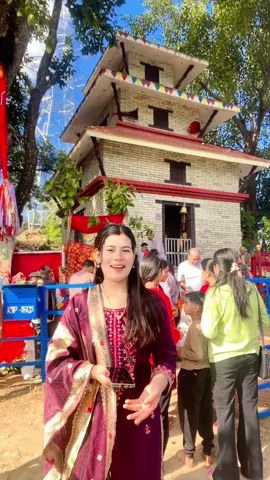 #CapCut #onthisday #viral_video #trending #❤️😘😘😘 @khusi Xettri💐🦋🫶 @Aashika kunwar @elinabista 28 @Melina bista @🙊Manisha kc🙊 