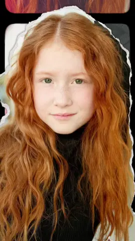 Shes so cool 😎 #kinsley #thezonifamily 