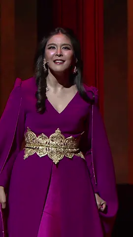 ฟังเพลง แค้น จากละครเวที “ฟ้าจรดทราย เดอะมิวสิคัล”  ได้แล้ววันนี้ ทาง Plern, Youtube, Youtube Music, Spotify, Apple Music JOOX, Huawei Music, Facebook, Instagram, TikTok และบุญเติม   . และสำหรับ SoundTrack  Full Album ฟ้าจรดทราย เดอะมิวสิคัล รวมทุกบทเพลงประทับใจ Streaming ทุก Platform พร้อมกันในวันที่ 24 ตุลาคมนี้ค่ะ . #ฟ้าจรดทราย  #ฟ้าจรดทรายเดอะมิวสิคัล2024 #ฟ้าจรดทรายเดอะมิวสิคัล   #เมืองไทยรัชดาลัยเธียเตอร์ #ละครเวทีเมืองไทยรัชดาลัย #ละครเวที #tiktokละครเวที #บันเทิงtiktok 