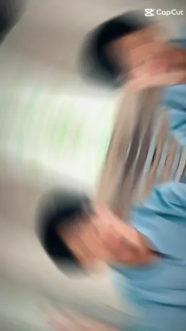 #လွမ်းရိပ်ဝေသောနွေဦးညများမှာ😊😃😘☺ 