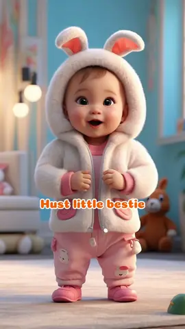 I'm gonna you a giant hug ❤️ #l9english #bestie #bestfriend #iloveyou #cute #kids #fyp