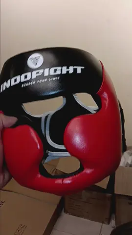 Head Guard Indofight  #headguard #boxing #saunasuit #sauna #jaket #jaketdiet #diet #bakarkalori #celanamuaythai #muaythai #muaythaigear #boxing #boxing🥊 #boxinggear #mma #mmagear #celanamma #boxinggloves #gloves #fightgear #combatsports #combatsport  #celanaboxing #fighter #fight #hookfightgear #indofight #fyp #fypシ #fypシ゚viral #fypage #fypp #fyy #fypdong #fyppp #fyppppppppppppppppppppppp 
