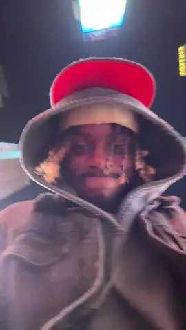 Am i wrongg chat 🥶  ( Follow #giftedibrah 🎯)  #fyp #foryou #trending #viral #nyc 