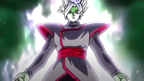 1 char phản diện mà bạn thích nhất trong Anime #dragonball #blackgoku #xuhuong #pyf #edit #anime 