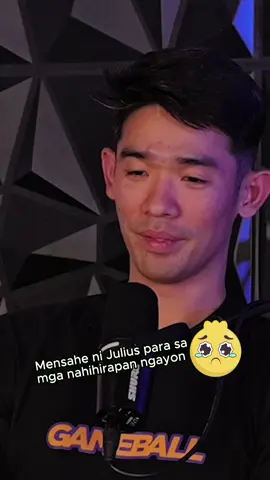 Mensahe ni @julioenforcer para sa mga nahihirapan ngayon Philippine Policeman finally meets his Korean Mother after 31 years