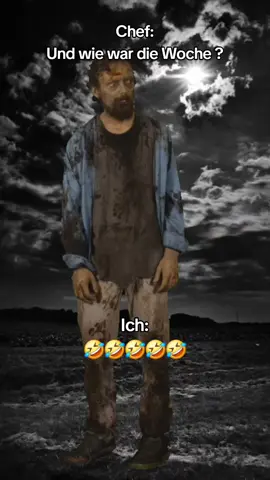 #CapCut#arbeit#arbeitshumor🤣#arbeit#itsfriday#hochdiehändewochenende#foryourpage#fy#tiktokviral 