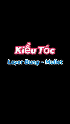Nếu ae muốn mullet tầm này là đủ ✂️#hảiđăngidoltócphố #hảiđăngtócboyphố #xuhuong 