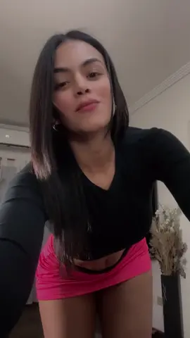 #parati #viralvideos #soycreadora 